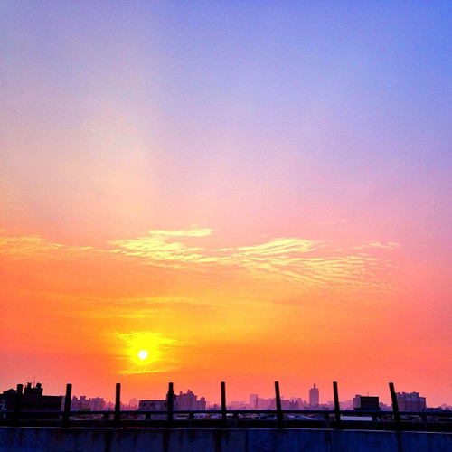 20130305 094556 WeKawYs4du 01.jpg