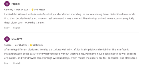 Снимок экрана 2026 03 30 в 11.07.48.png