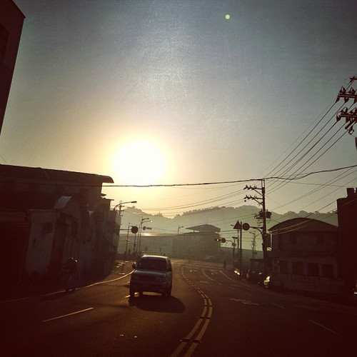 20130306 231336 WiLpHGs4WY 01.jpg