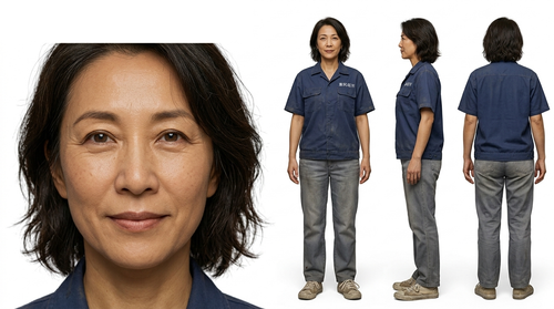 千万赔偿款我只分到100块 林秀英.png