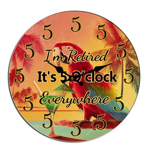 生产图+效果图模版更新 副本 4.png