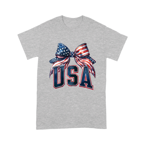 mockup Heather Gray.png