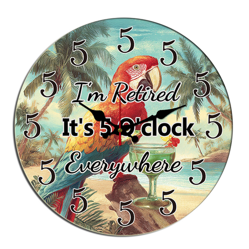 生产图+效果图模版更新 副本 5.png