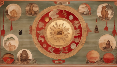 saju zh 1774857736 4.png