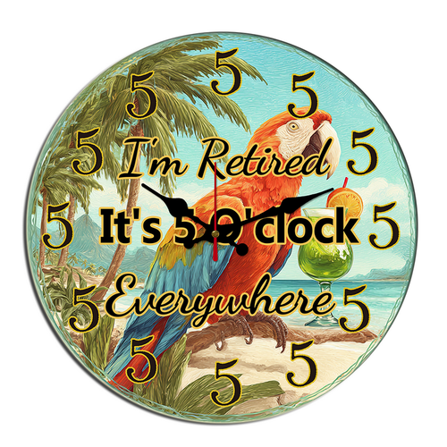 生产图+效果图模版更新 副本 1.png