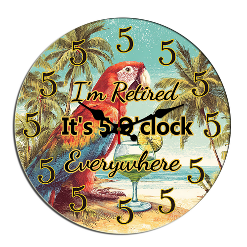 生产图+效果图模版更新 副本 2.png