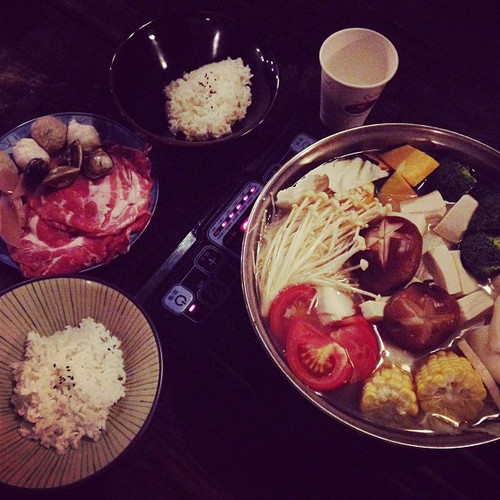 20130417 120325 YNIVRTs4ft 01.jpg