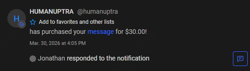 sale 20260330 080616.png