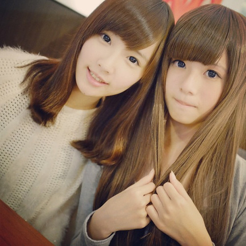 20130414 024006 YEZewyM4Zx 01.jpg