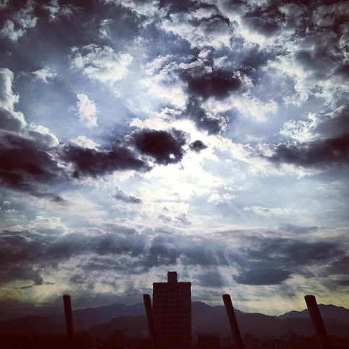 20130414 232723 YGoOHaM4fc 01.jpg