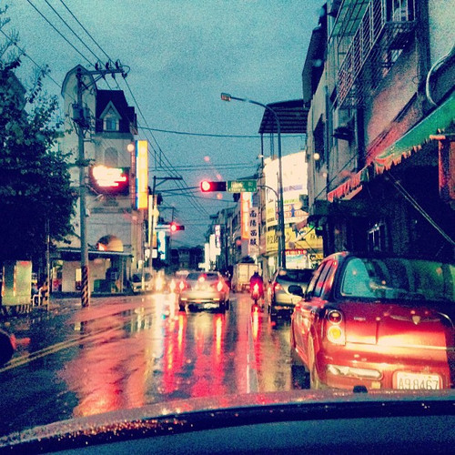 20130417 102430 YM9Azas4XF 01.jpg