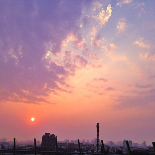 20130321 094231 XHWvtHs4SX 01.jpg