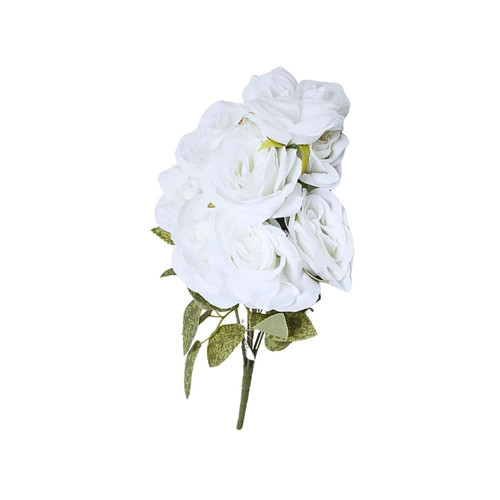 rose bunch white a 1000932001001 1.jpg