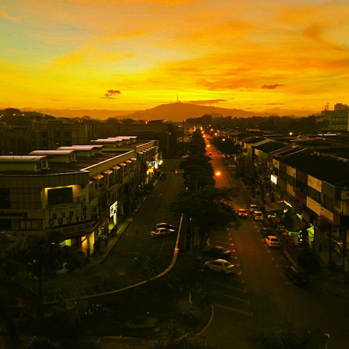 20130316 231224 W77dBes4Ze 01.jpg