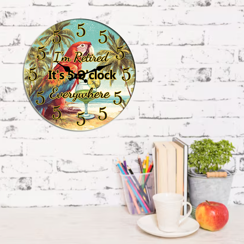 生产图+效果图模版更新 副本 2.png