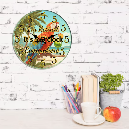 生产图+效果图模版更新 副本 1.png