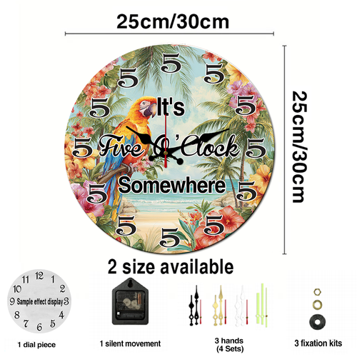 生产图+效果图模版更新 副本 29.png