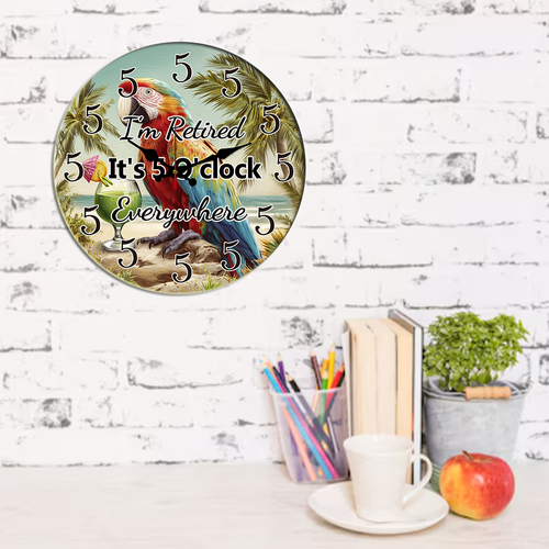 生产图+效果图模版更新 副本 7.png