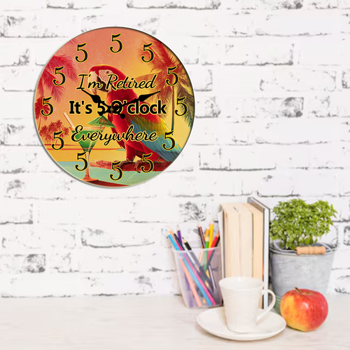 生产图+效果图模版更新 副本 4.png