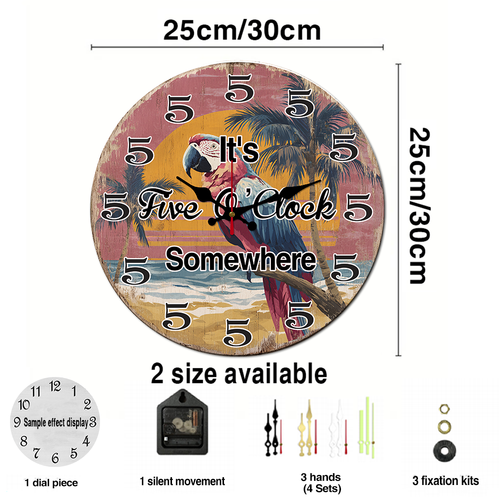 生产图+效果图模版更新 副本 30.png