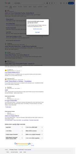 20260330110307 18806 343d42.png