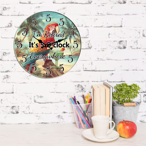 生产图+效果图模版更新 副本 5.png