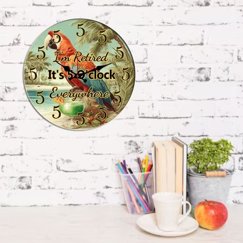 生产图+效果图模版更新 副本 3.png