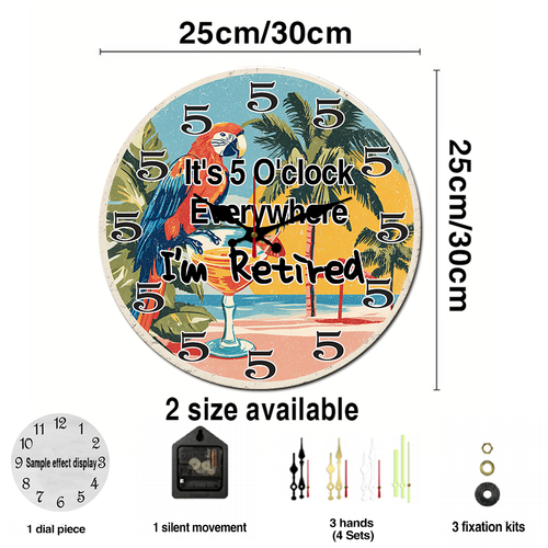 生产图+效果图模版更新 副本 31.png