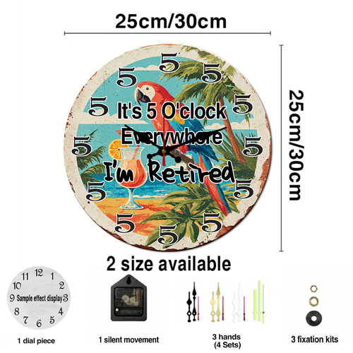 生产图+效果图模版更新 副本 32.png