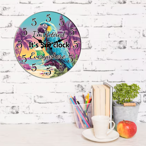 生产图+效果图模版更新 副本 6.png