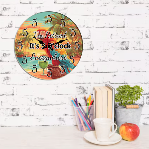 生产图+效果图模版更新 副本 8.png