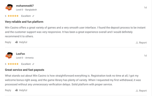 Снимок экрана 2026 03 30 в 11.03.14.png