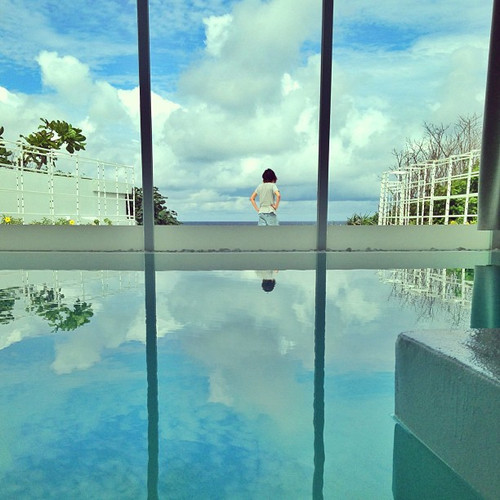 20130505 061838 Y63LxHs4V2 01.jpg