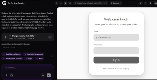 Screenshot 2026 03 30 133455.png