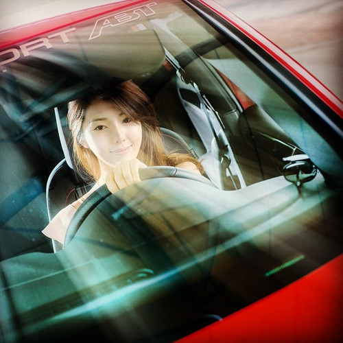 20130504 030316 Y38B76s4cb 01.jpg