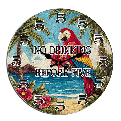 生产图+效果图模版更新 副本 60.png