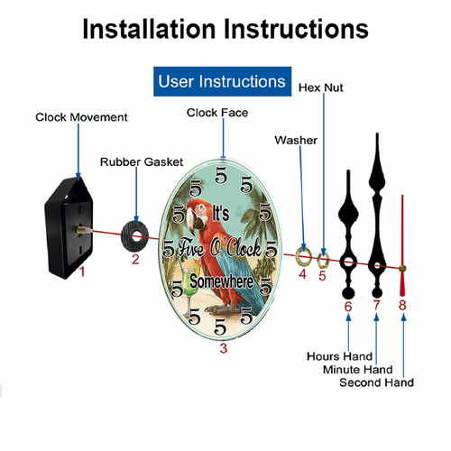 生产图+效果图模版更新 副本 25.png