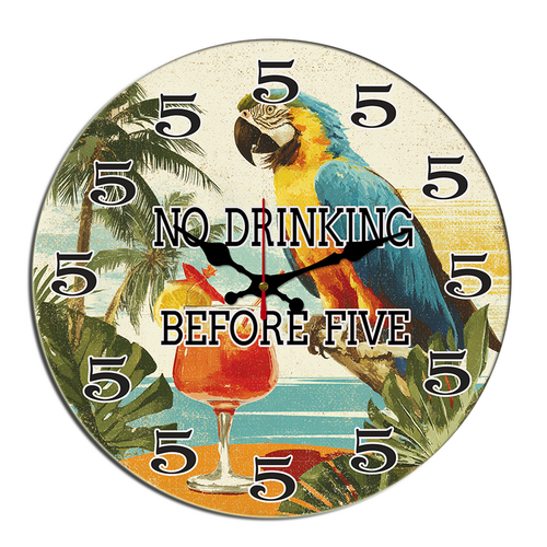 生产图+效果图模版更新 副本 57.png