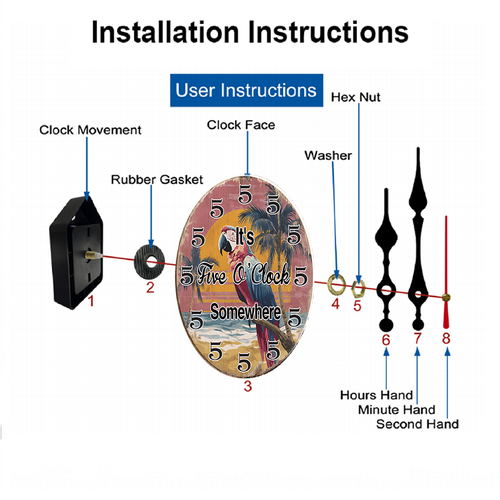 生产图+效果图模版更新 副本 30.png