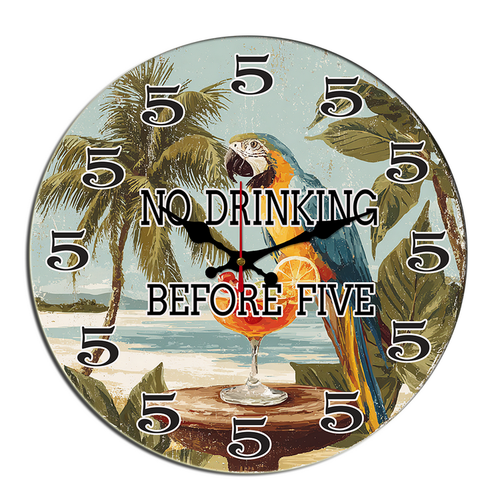 生产图+效果图模版更新 副本 55.png