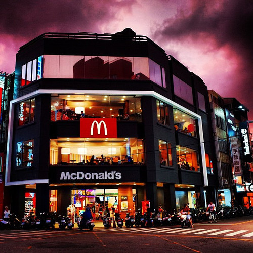 20130704 051609 bVPuo s4Rp 01.jpg