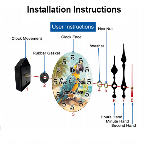 生产图+效果图模版更新 副本 22.png
