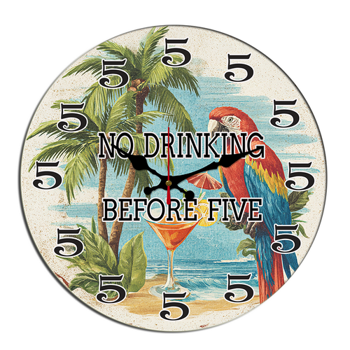 生产图+效果图模版更新 副本 58.png