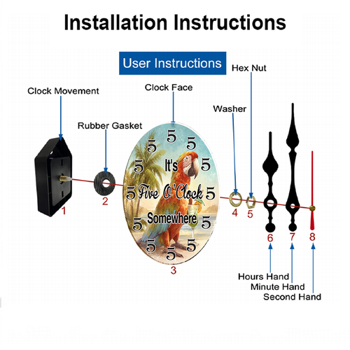 生产图+效果图模版更新 副本 26.png