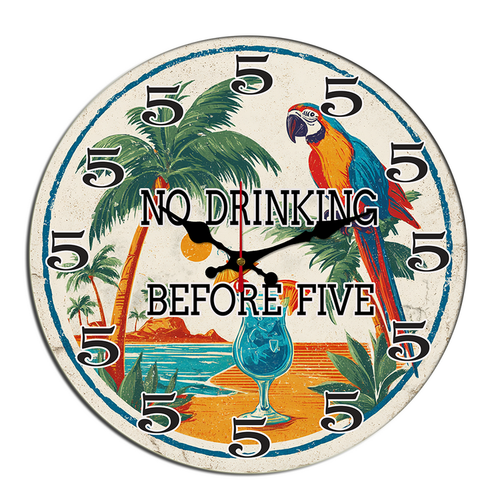 生产图+效果图模版更新 副本 56.png