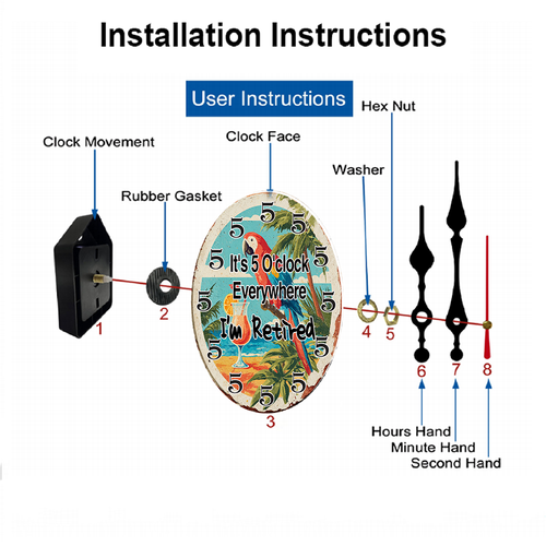 生产图+效果图模版更新 副本 32.png