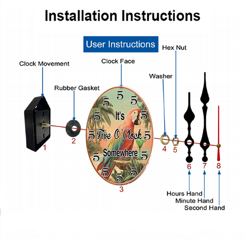 生产图+效果图模版更新 副本 24.png