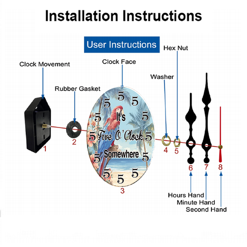 生产图+效果图模版更新 副本 27.png