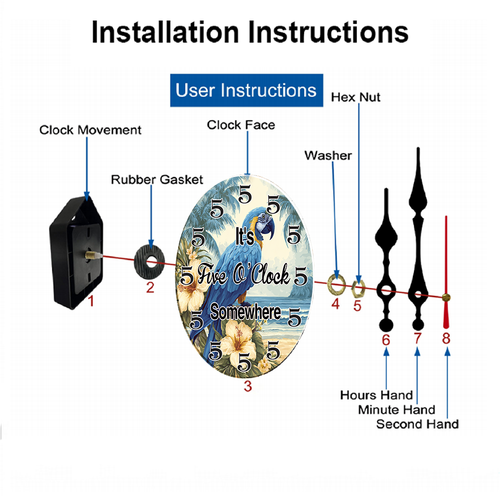 生产图+效果图模版更新 副本 28.png