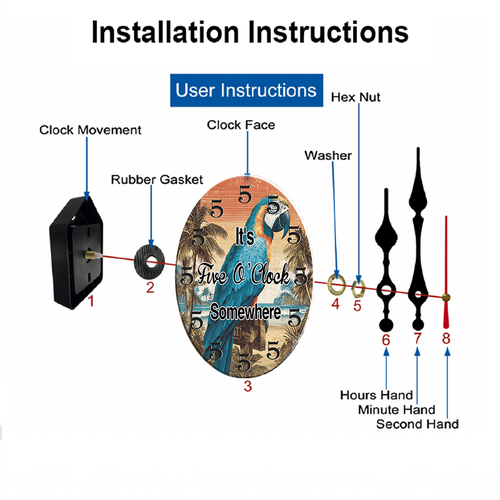 生产图+效果图模版更新 副本 21.png